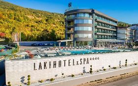 Laki Hotel & Spa